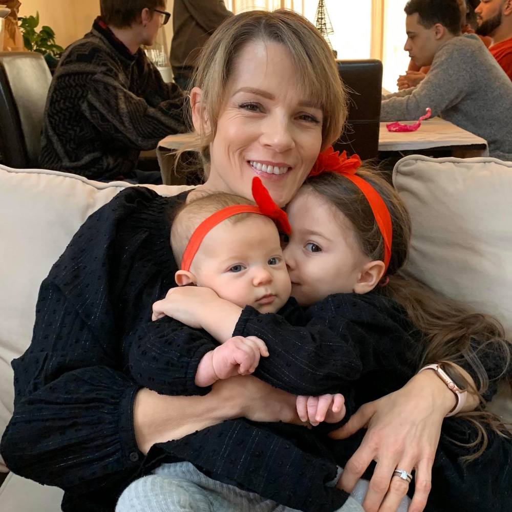 Meet your Posher, Cara